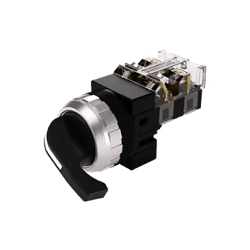 Selector Switch CRSL-30