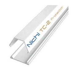 Kabel Duct TC 2 / TD 2